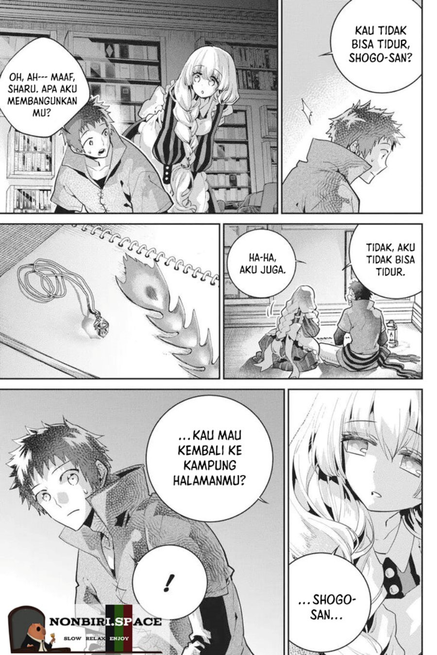 Halaman 30 dari 34