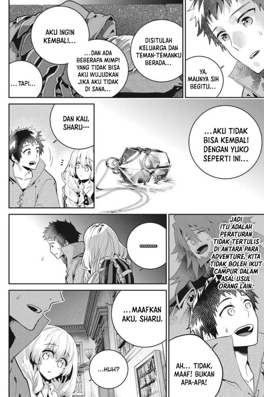 Halaman 31 dari 34