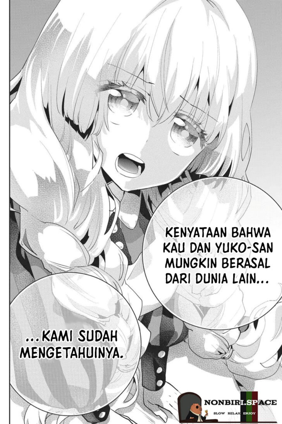 Halaman 33 dari 34