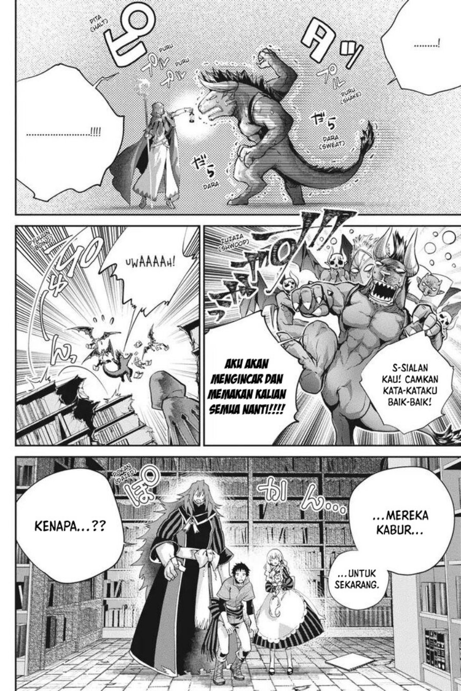 Halaman 7 dari 34