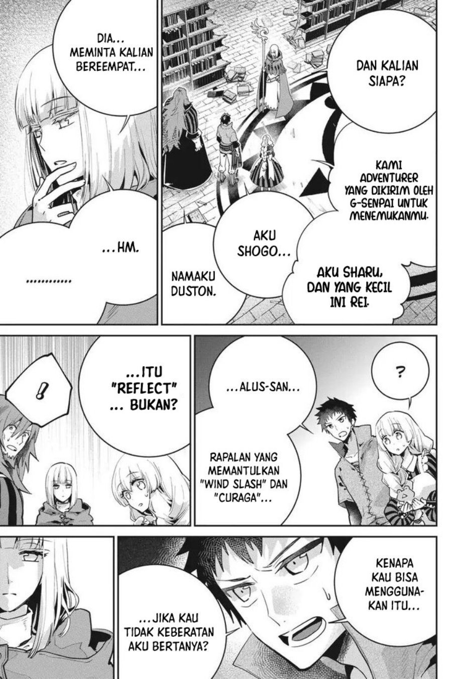 Halaman 10 dari 34