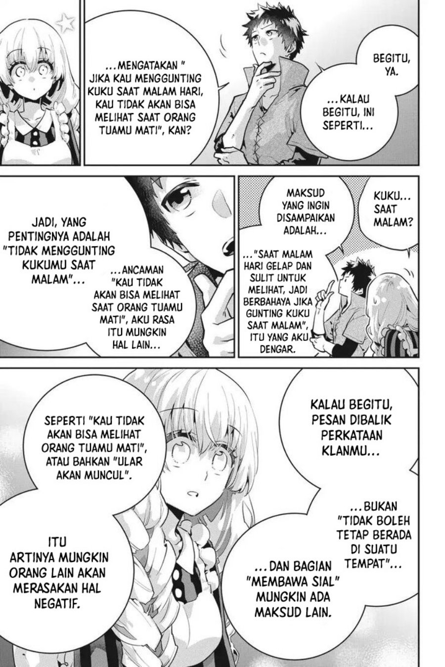 Halaman 12 dari 51