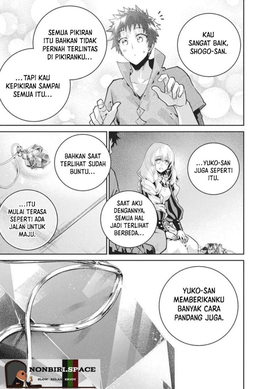 Halaman 14 dari 51