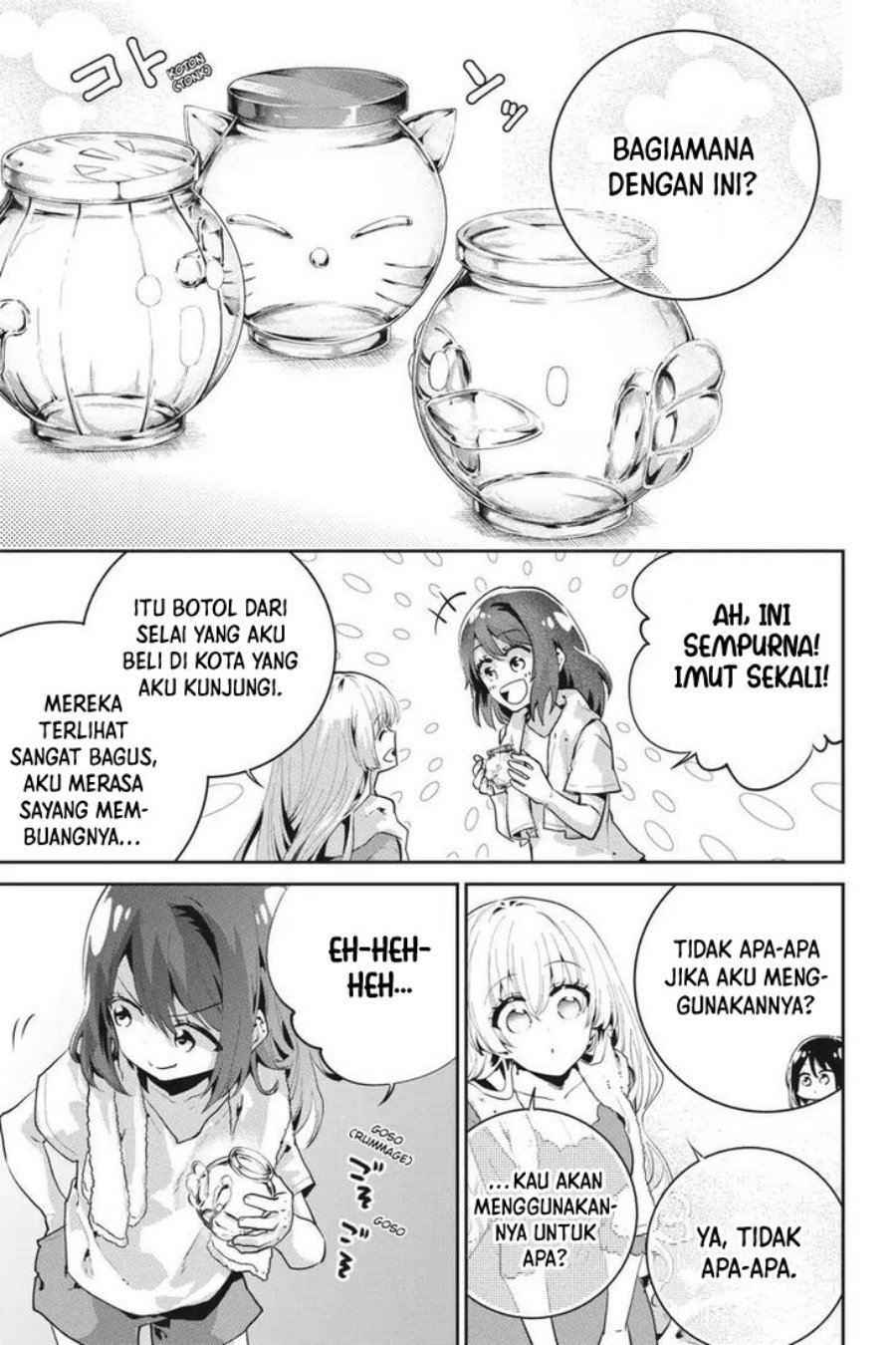 Halaman 16 dari 51