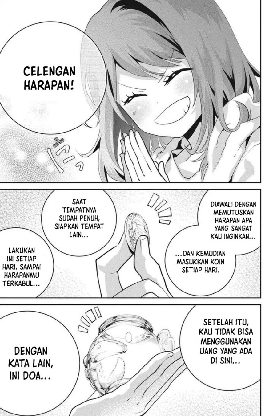 Halaman 18 dari 51