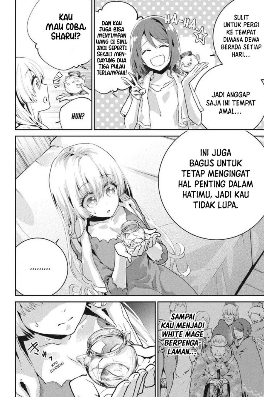 Halaman 19 dari 51