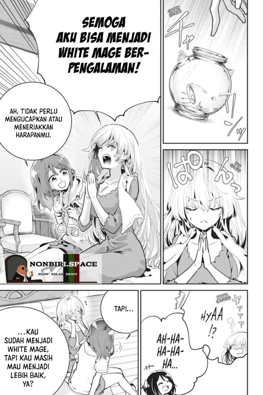 Halaman 20 dari 51