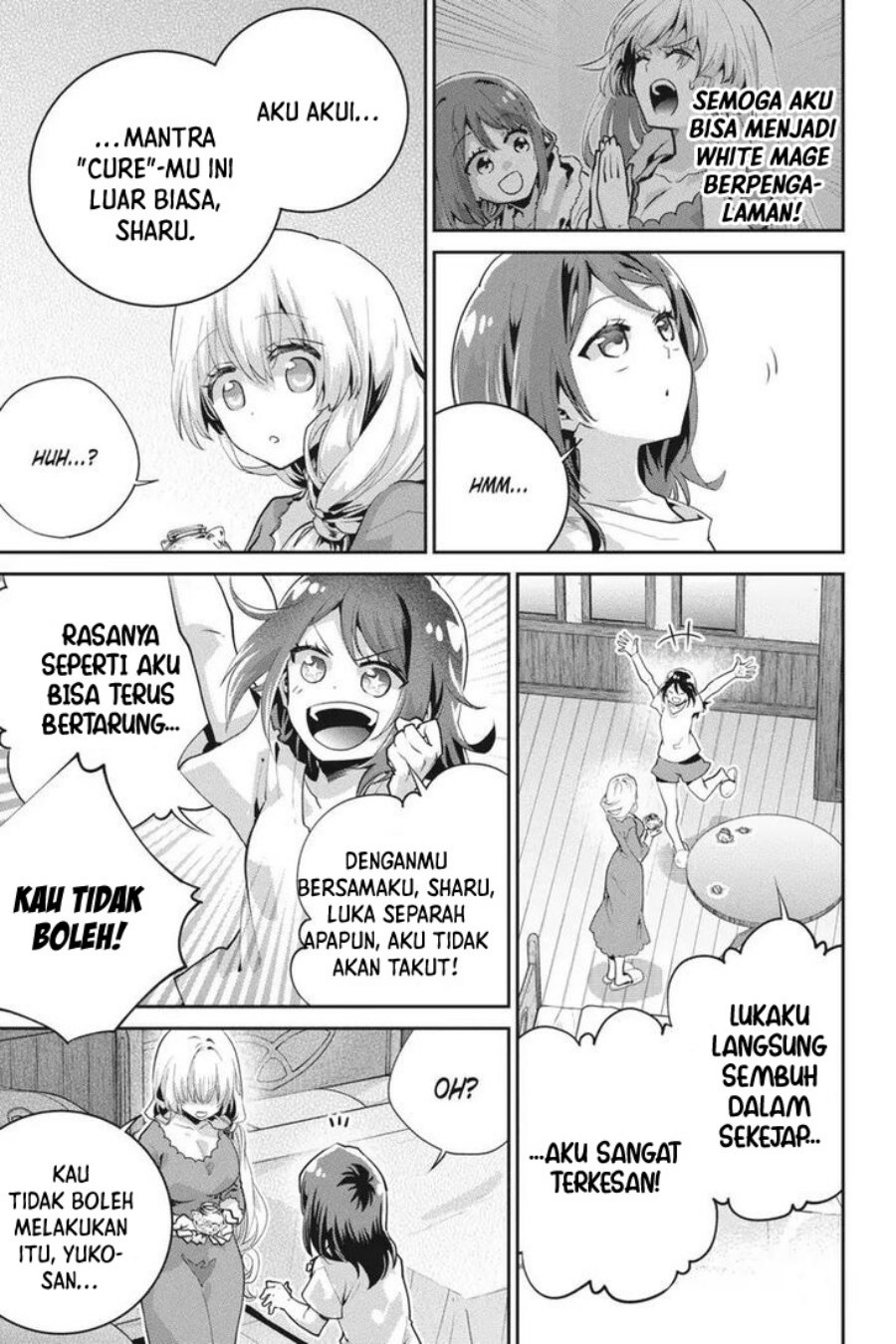 Halaman 26 dari 51