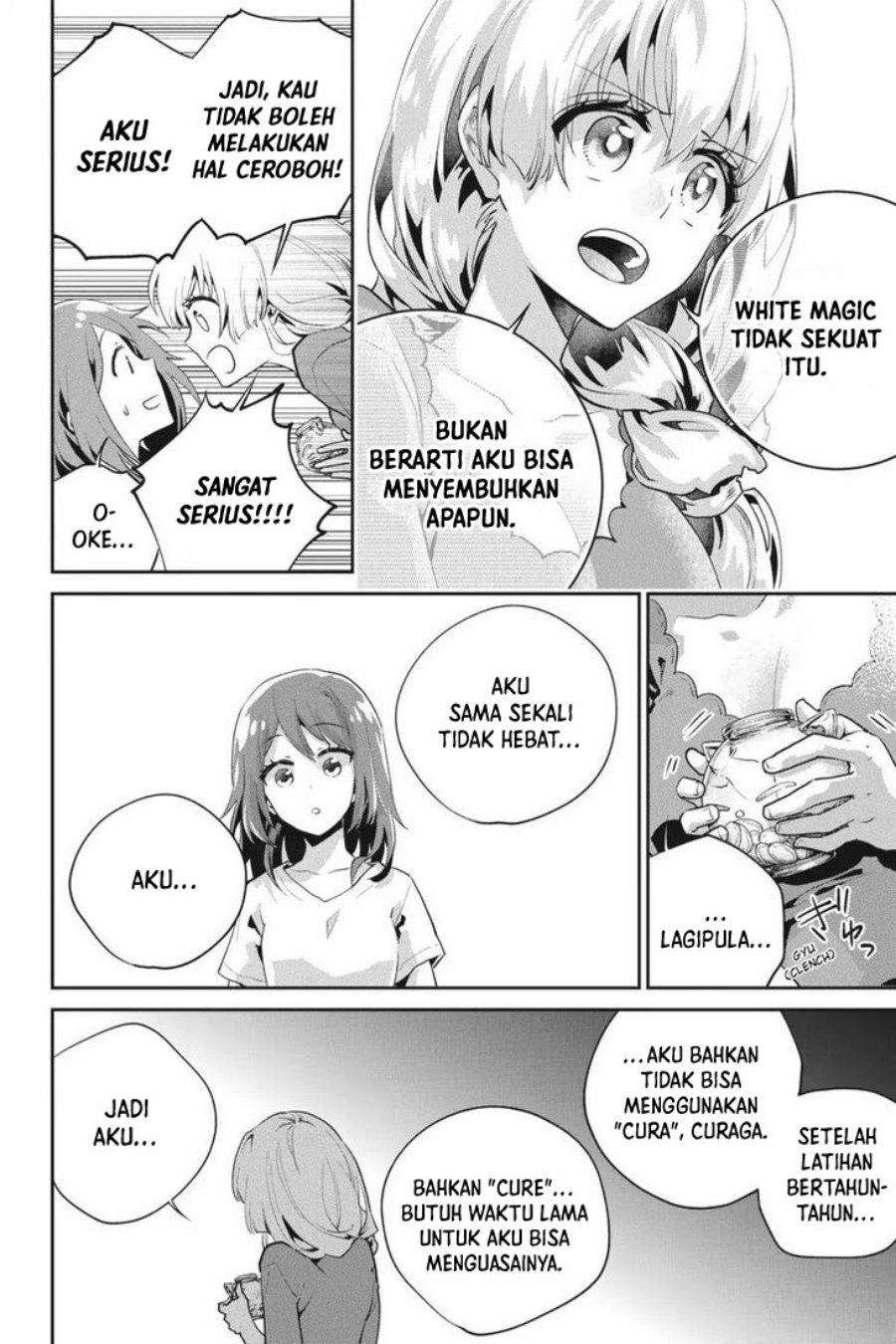 Halaman 27 dari 51