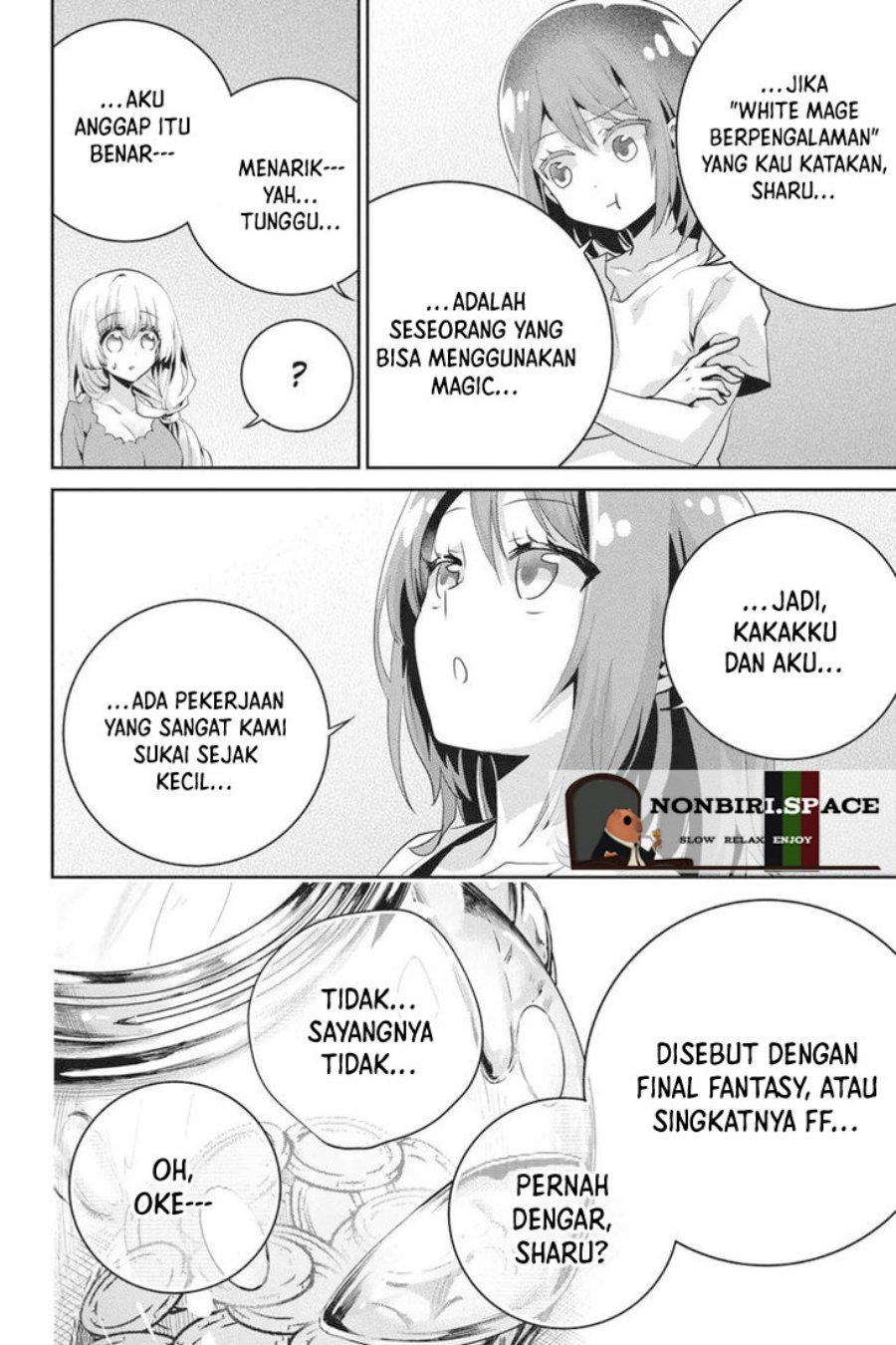 Halaman 29 dari 51