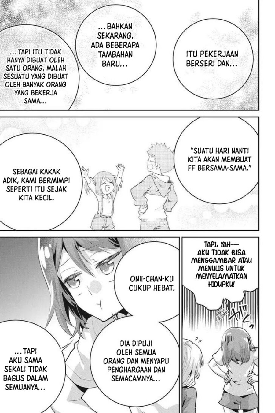Halaman 30 dari 51