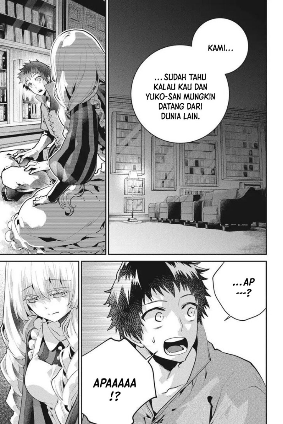 Halaman 4 dari 51