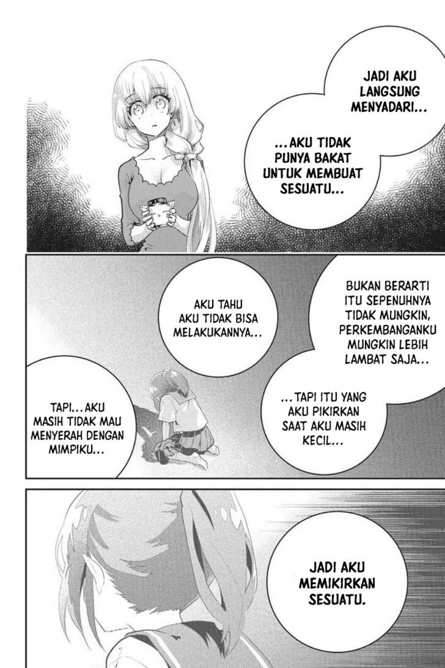 Halaman 31 dari 51