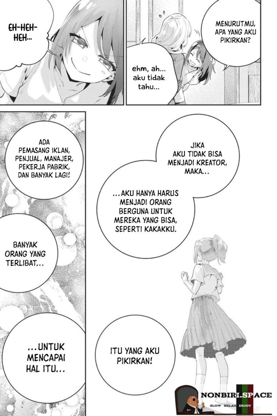 Halaman 32 dari 51