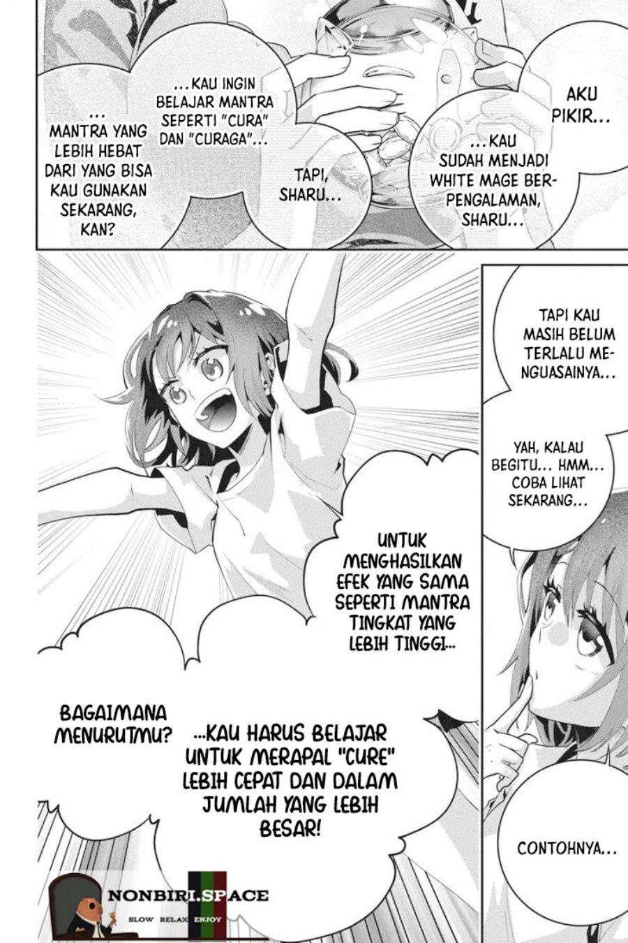 Halaman 35 dari 51