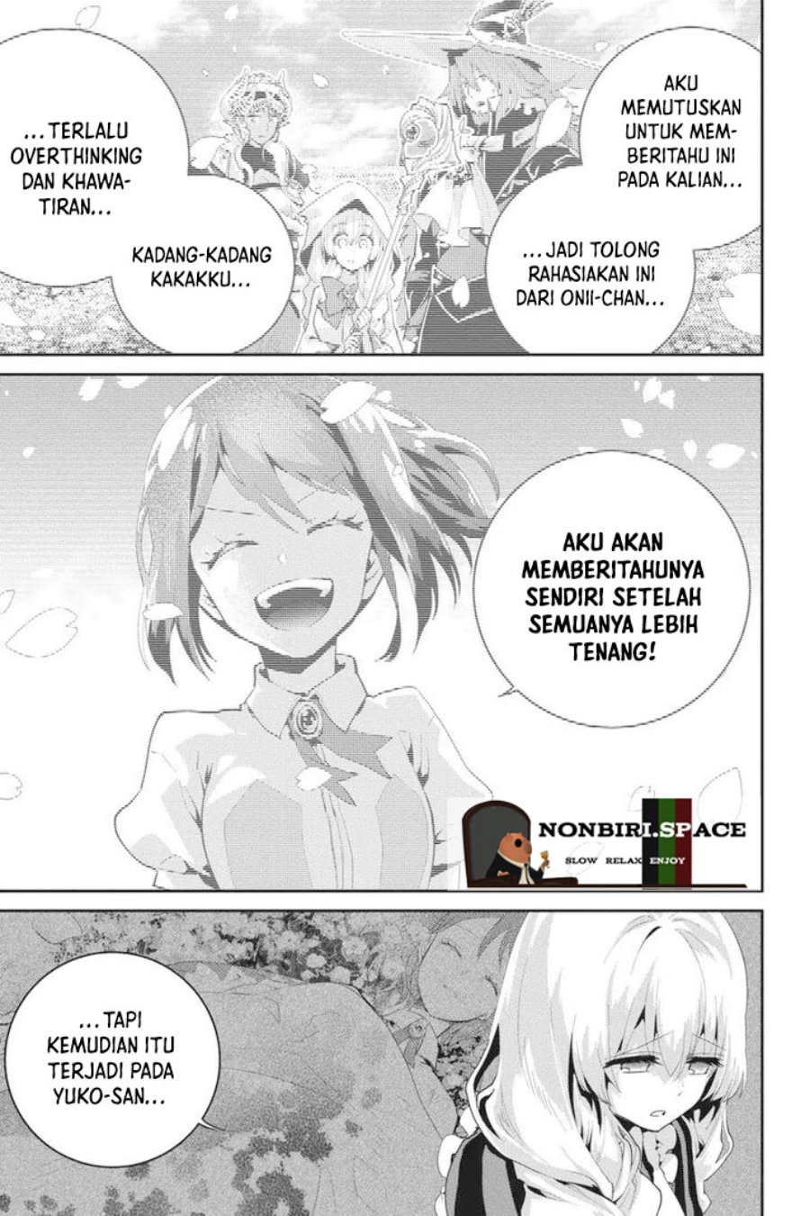 Halaman 38 dari 51