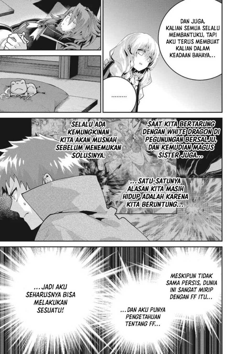 Halaman 40 dari 51