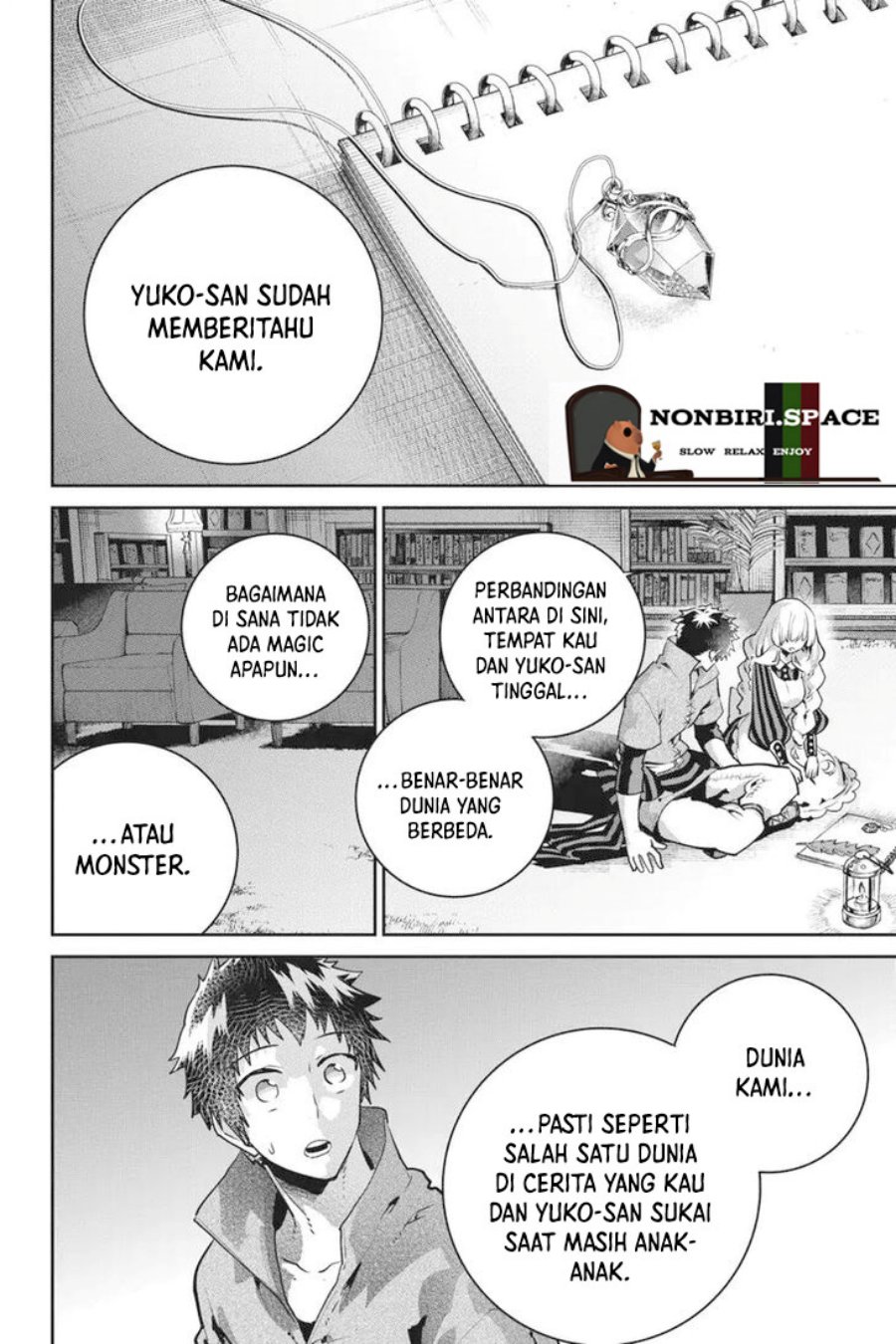 Halaman 5 dari 51
