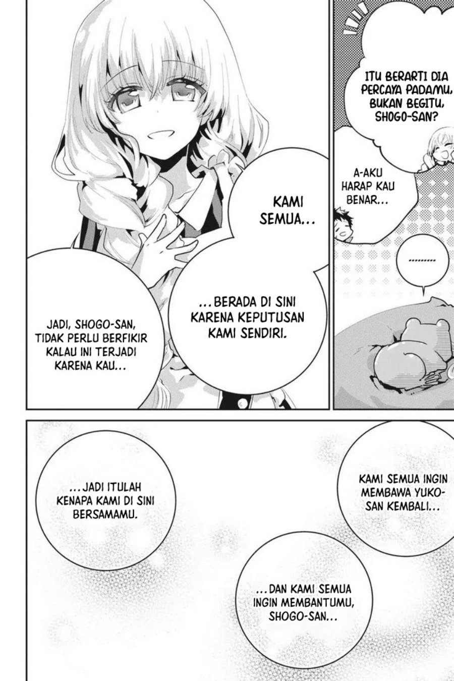 Halaman 43 dari 51