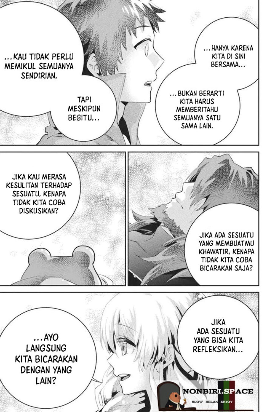 Halaman 44 dari 51