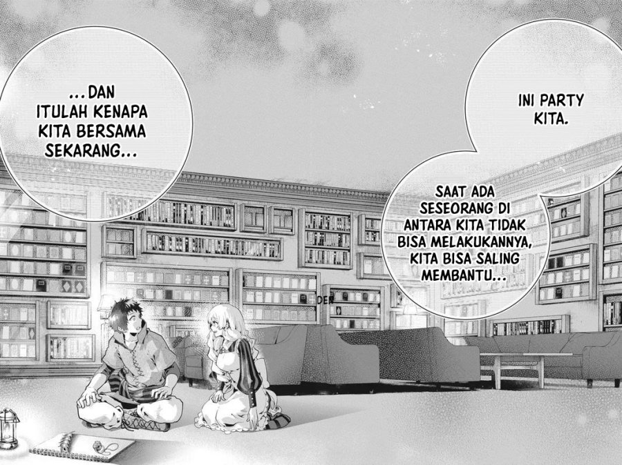 Halaman 45 dari 51