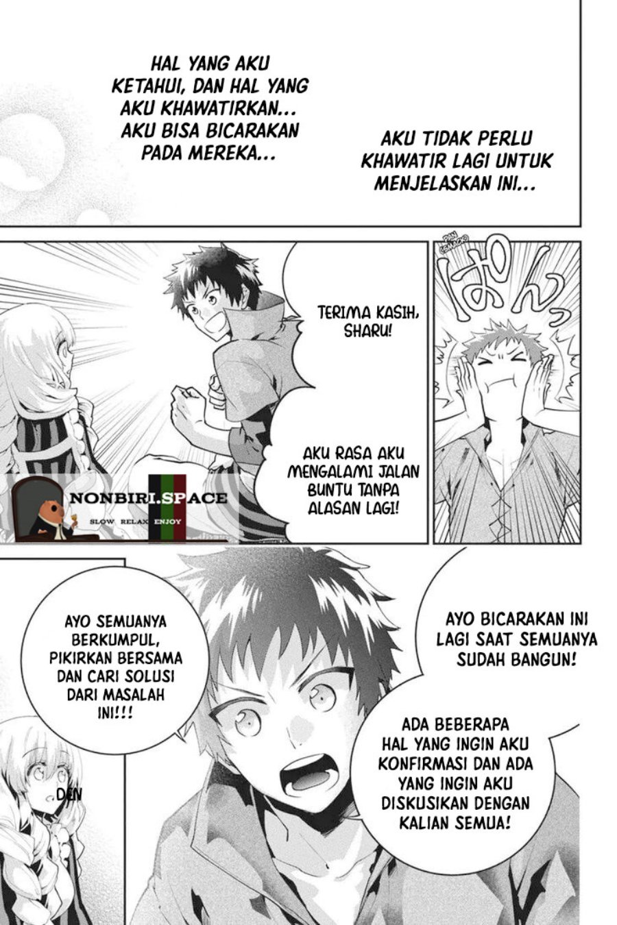 Halaman 47 dari 51