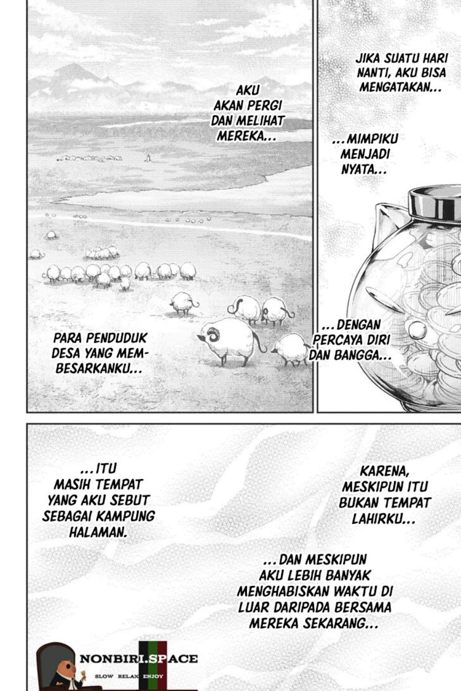 Halaman 50 dari 51