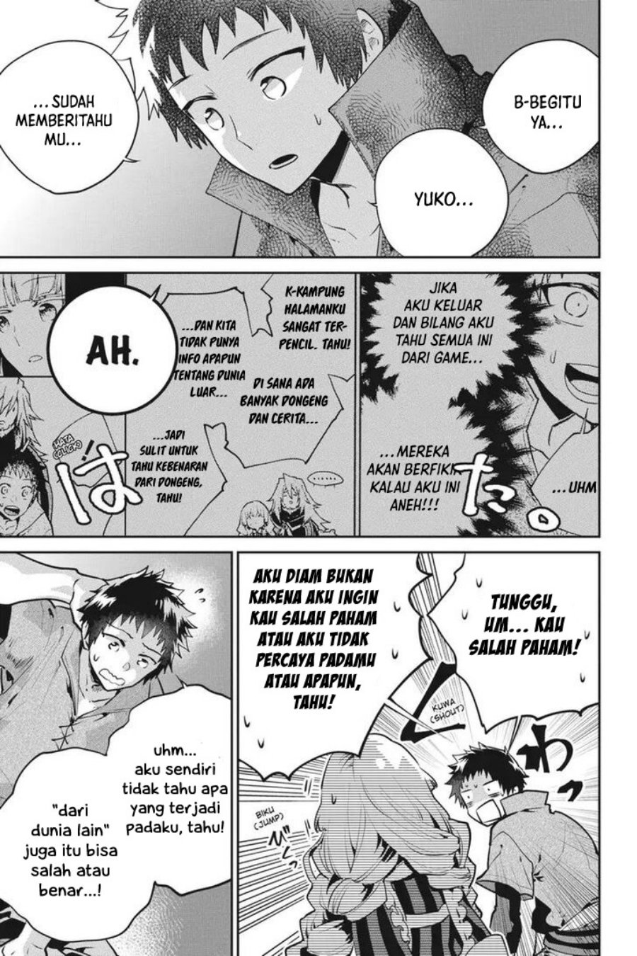 Halaman 6 dari 51