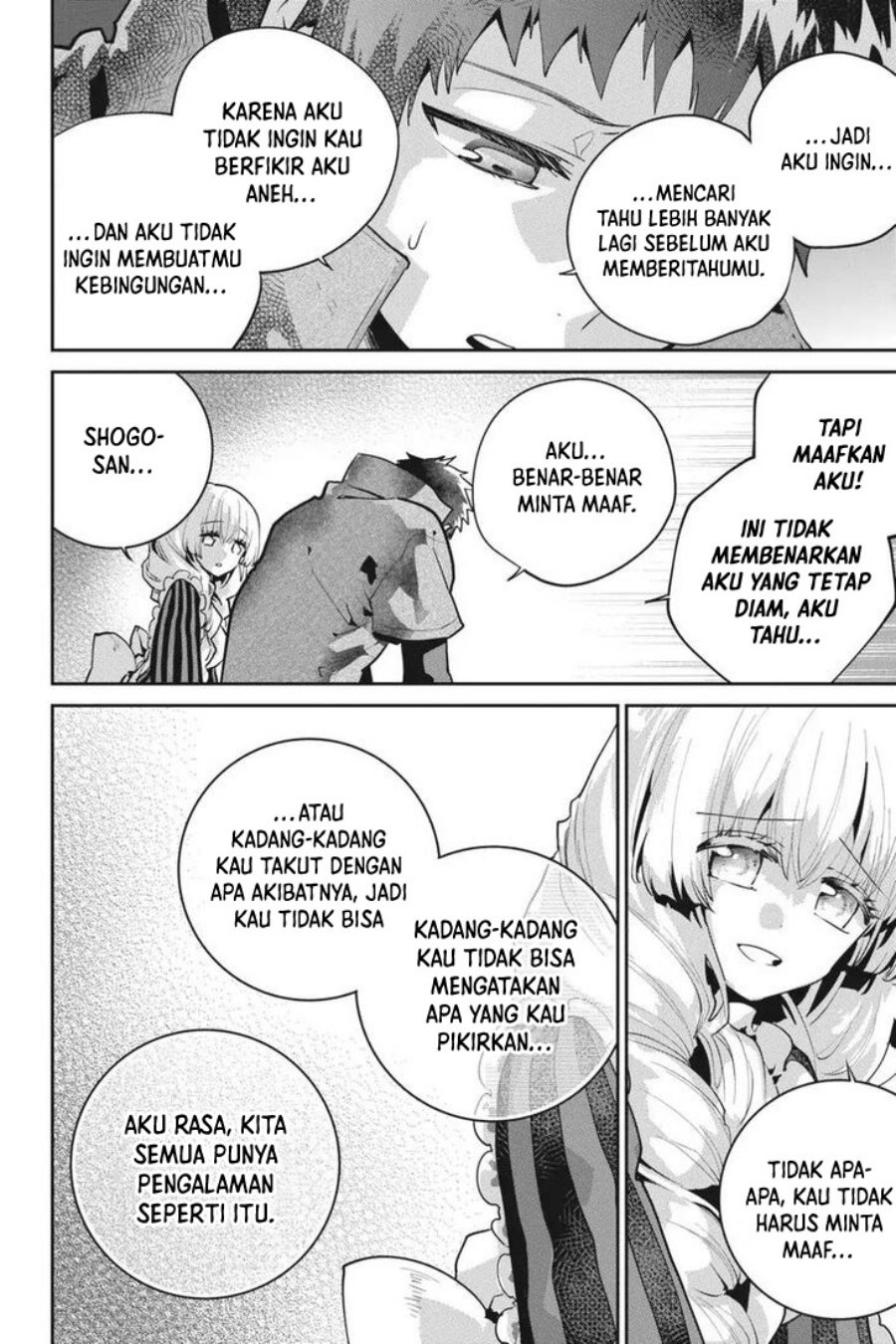 Halaman 7 dari 51