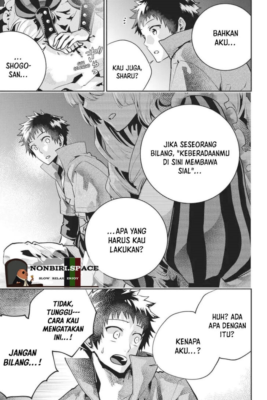 Halaman 8 dari 51