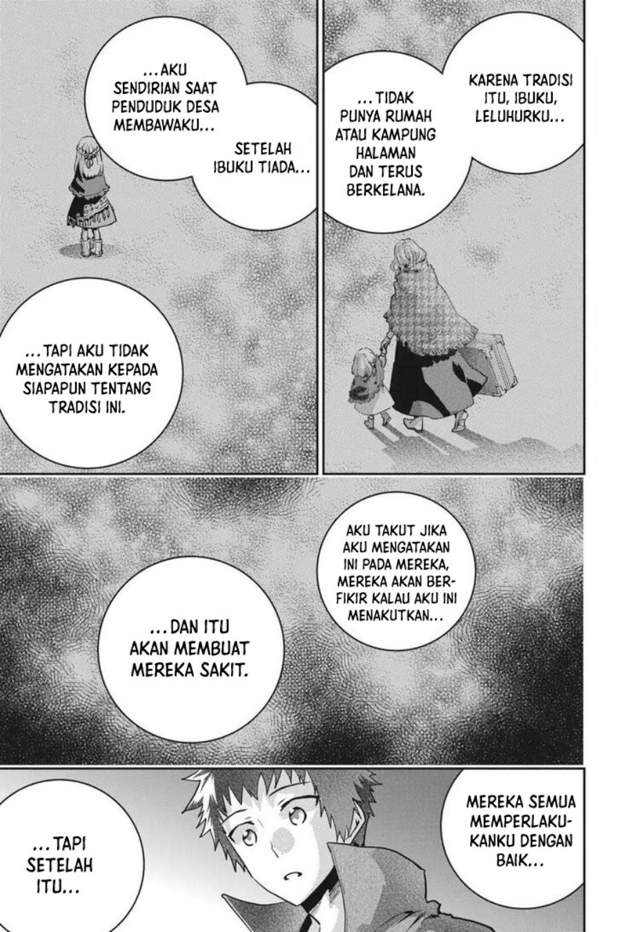Halaman 10 dari 51