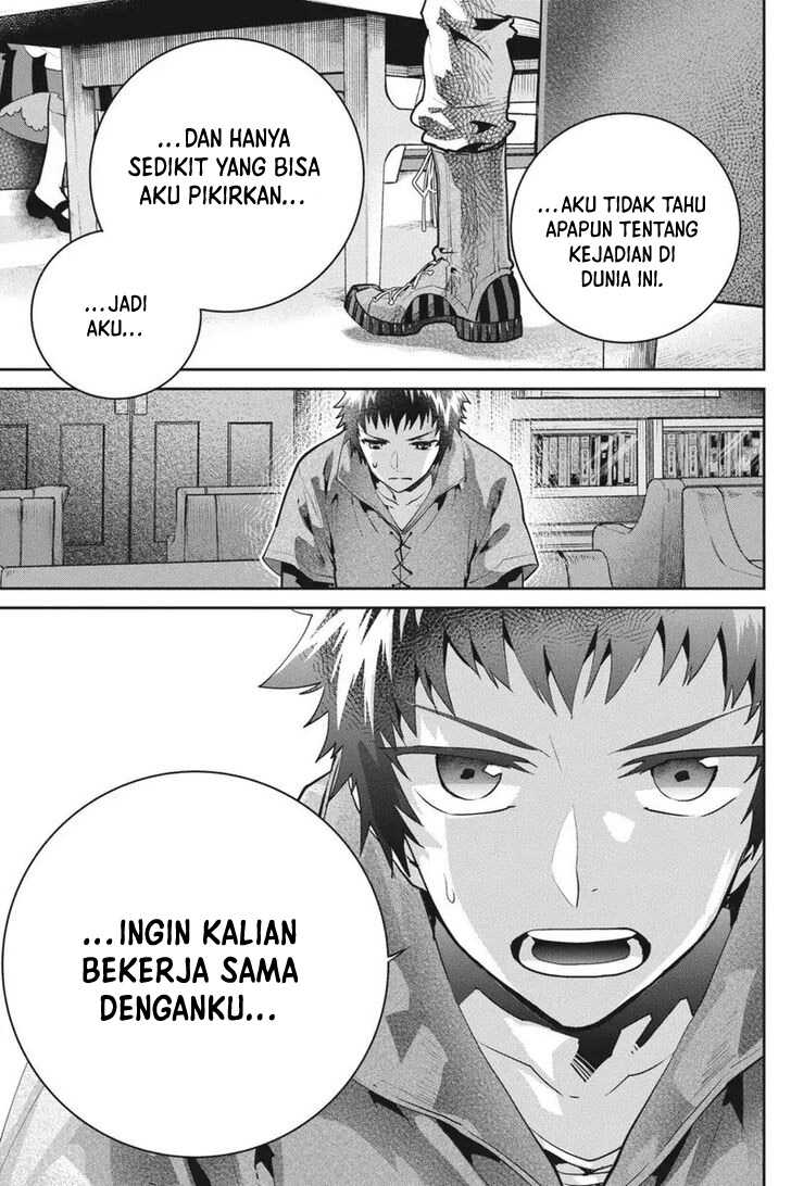 Halaman 11 dari 34