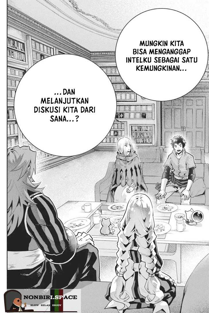 Halaman 12 dari 34