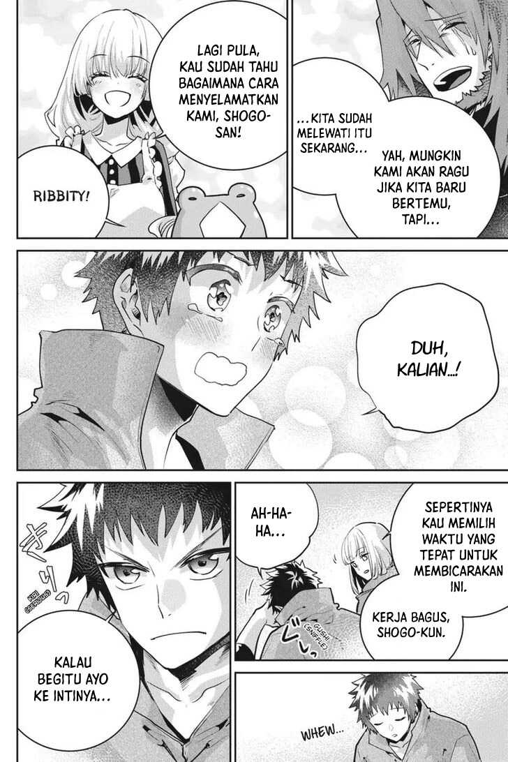 Halaman 14 dari 34