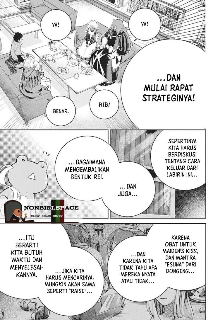 Halaman 15 dari 34