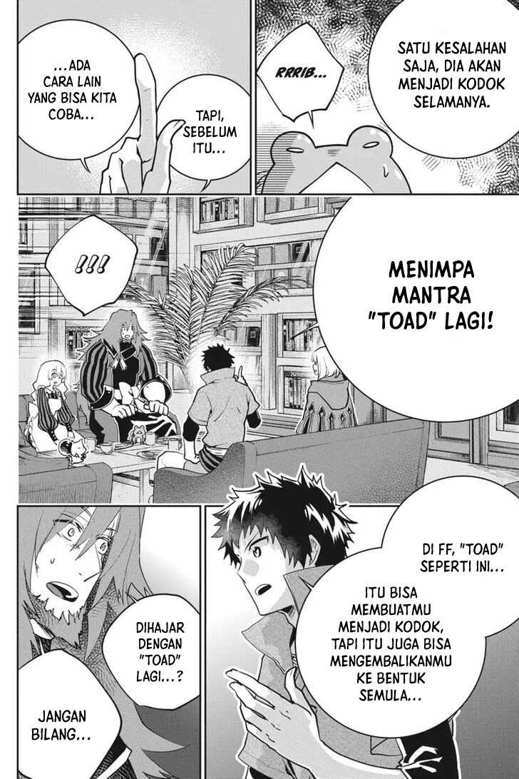 Halaman 16 dari 34