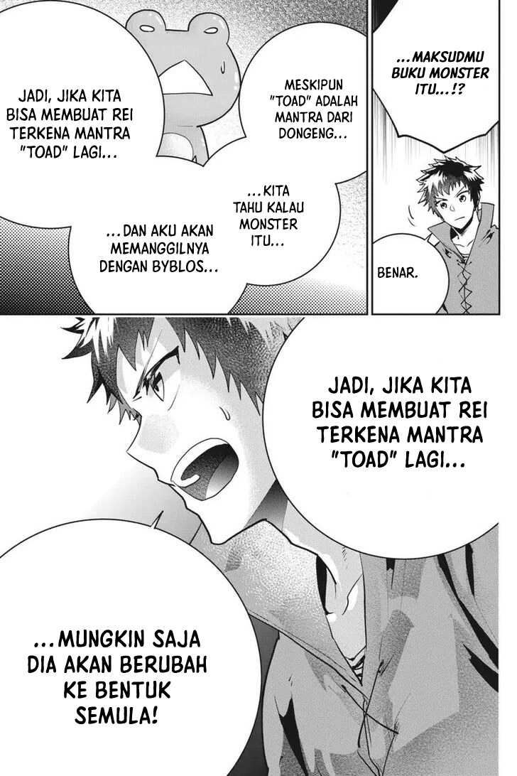 Halaman 17 dari 34