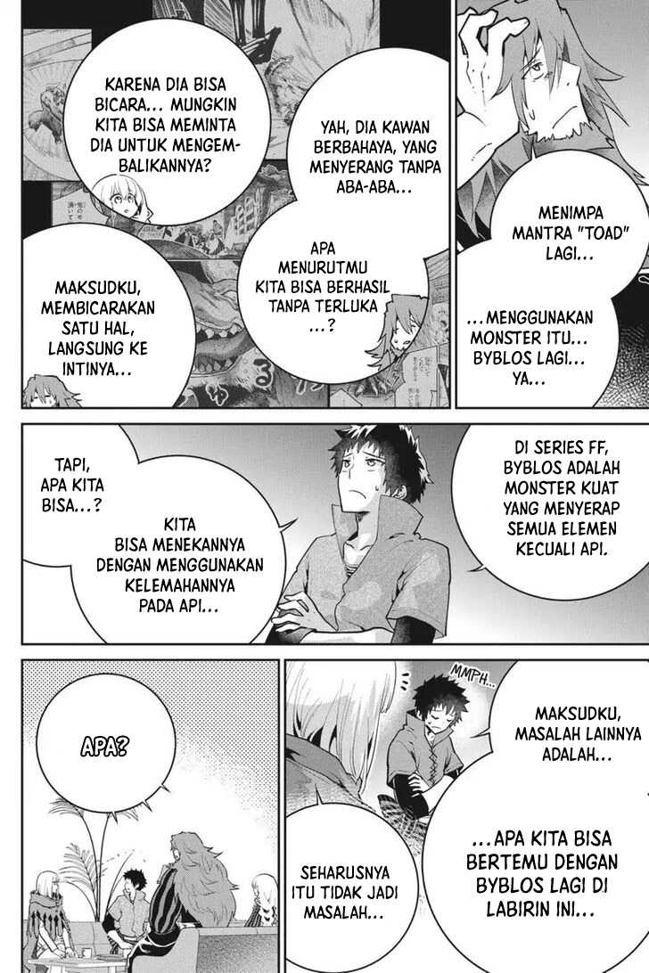 Halaman 18 dari 34