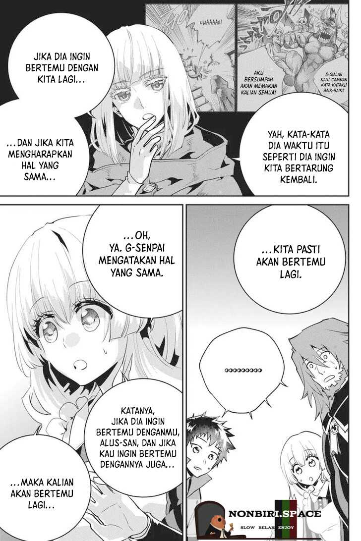 Halaman 19 dari 34