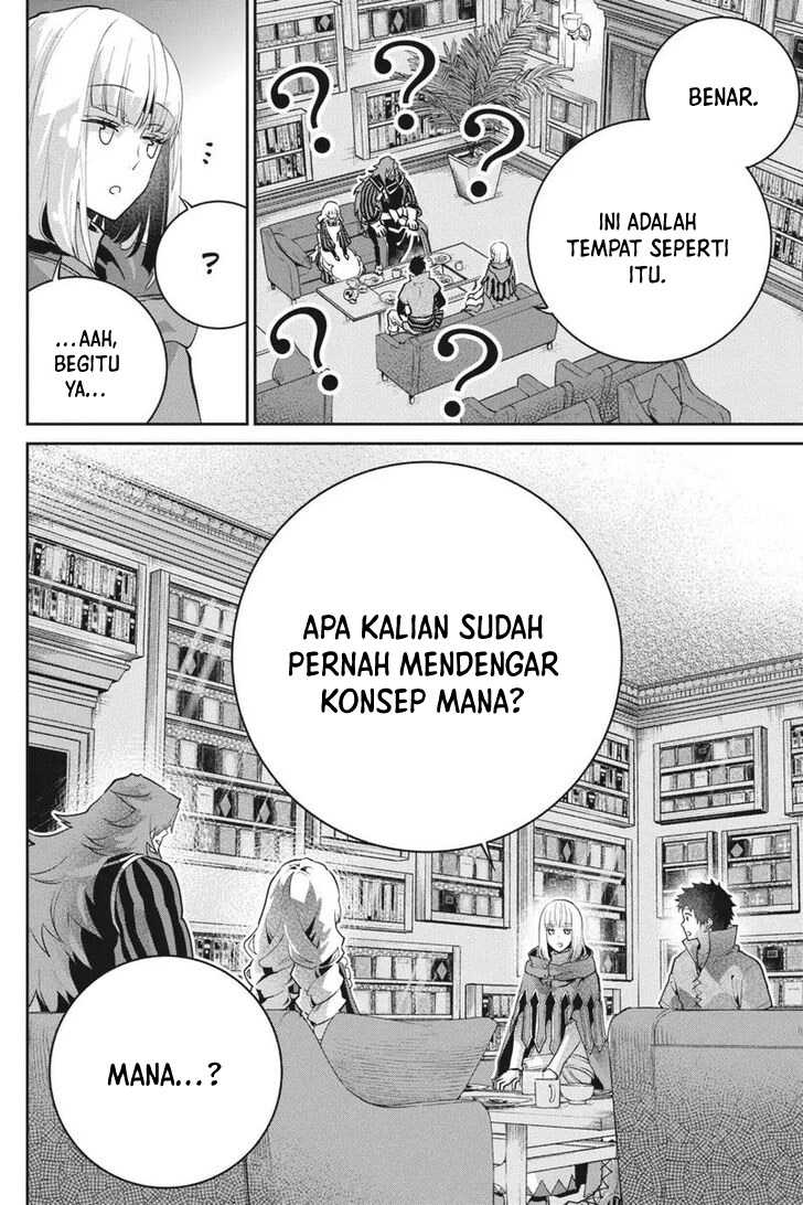 Halaman 20 dari 34