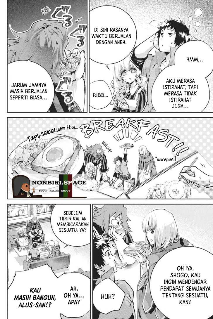 Halaman 3 dari 34