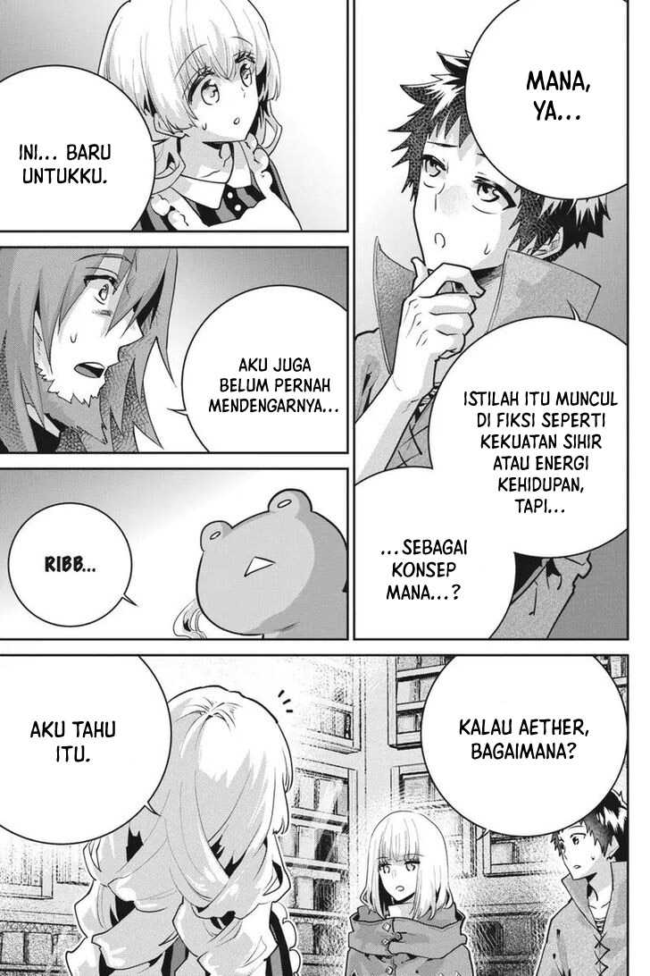 Halaman 21 dari 34