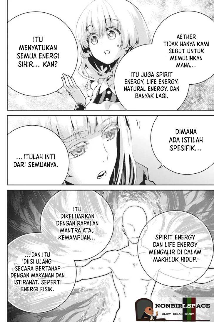 Halaman 22 dari 34
