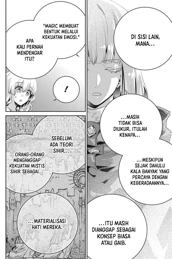 Halaman 24 dari 34