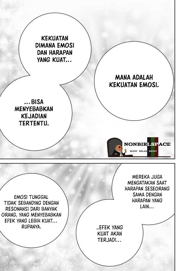 Halaman 25 dari 34