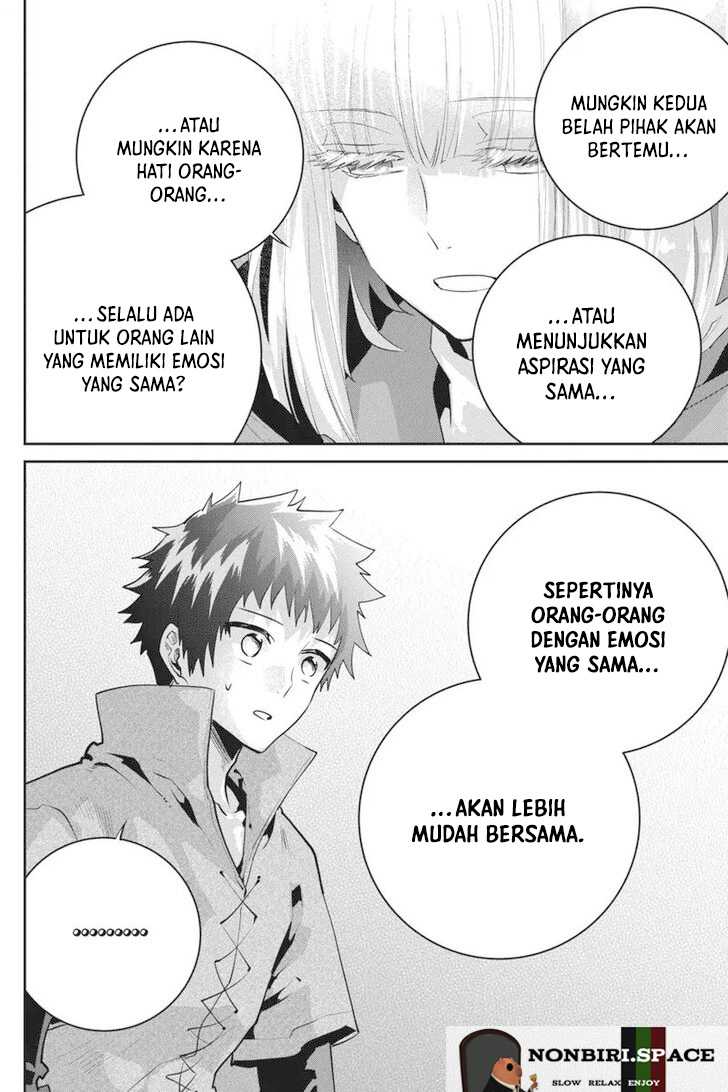 Halaman 28 dari 34