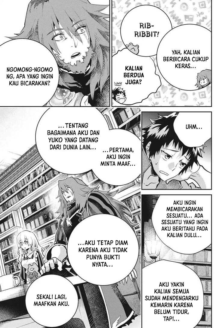 Halaman 4 dari 34