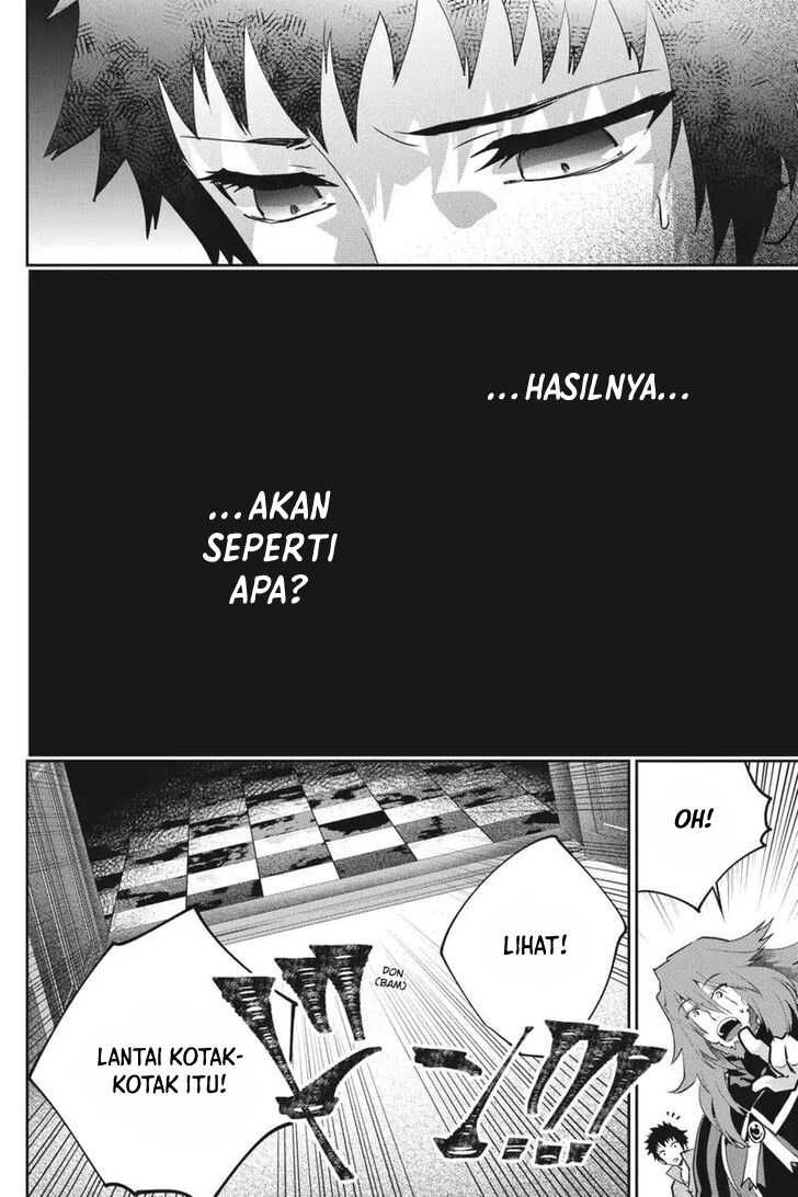 Halaman 32 dari 34