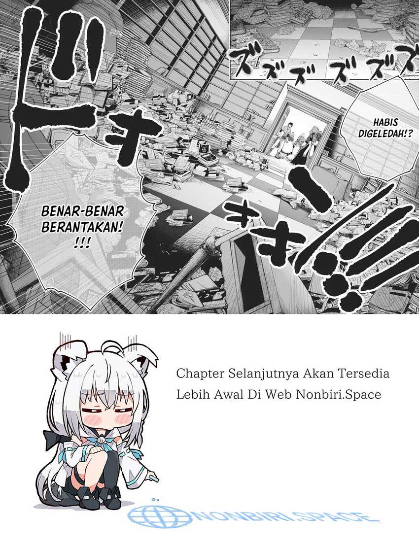 Halaman 34 dari 34