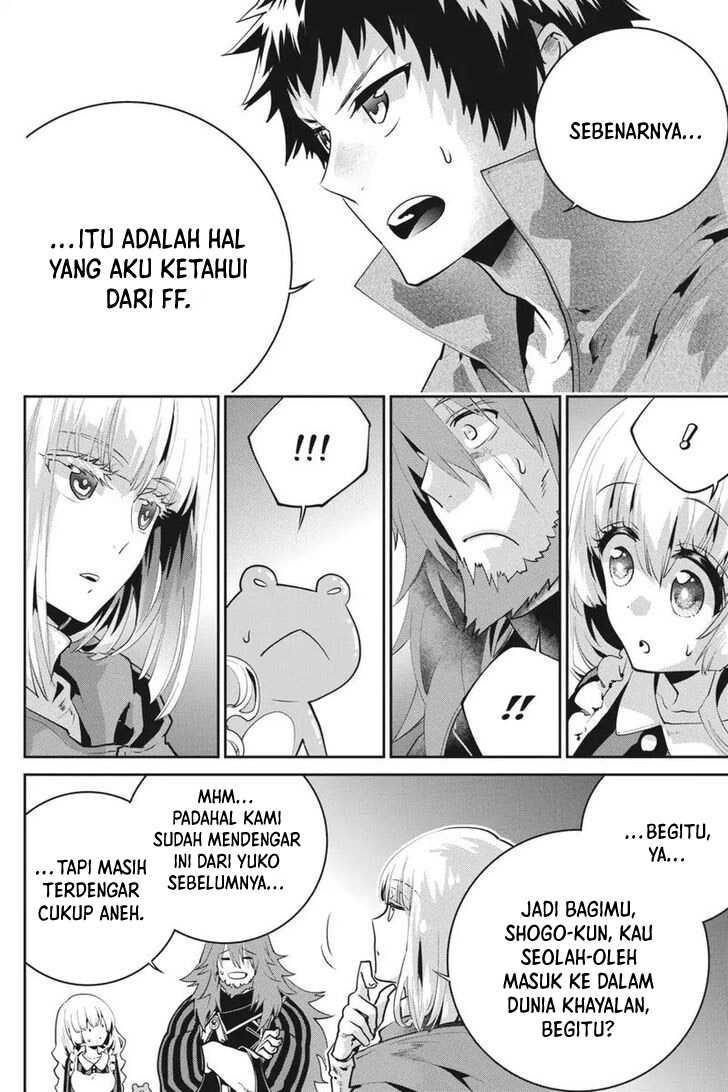 Halaman 8 dari 34
